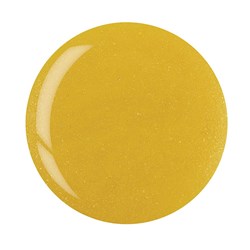 POWDER POLISH - #5601 SUNSHINE YELLOW (LS)